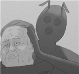 [第79話] 螞蟻噭(4)