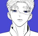 第2季 後記