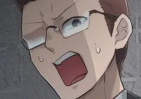 第13話
