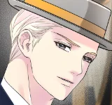 第85話 重回施別林