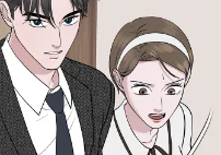 第43話