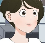 第二季 第34話