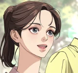 第14話