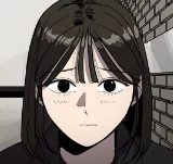 第60話