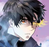第2季 第37話