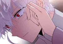 第172話