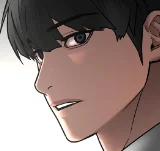 第73話