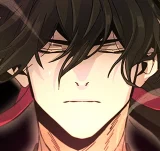 第23話