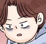 第37話