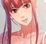 第31話 獨立電影