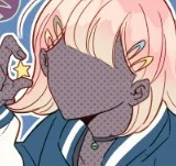 S1/#08工欲善其事，必先利其器