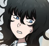 第65話 習慣動作(8)