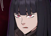 第87話 吸血鬼女王