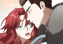 第85話 我怎麼可能希望你喜歡別人