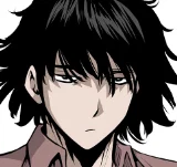 第163話