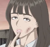 第161話