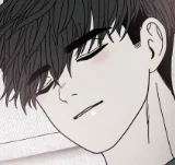 第71話