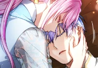 第74話 靈魂的代價