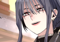 第183話
