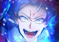 第57話