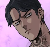 第二季 第21話