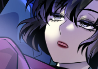 第231話
