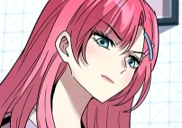 第214話