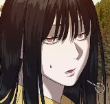 第21話