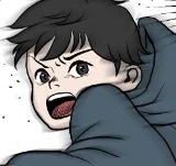 第1話