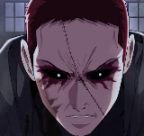 [第2部第8話] 保鑣前總隊長