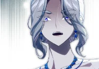 第100話 毛里爾商團的真正主人