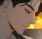 第60話