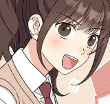 第16話