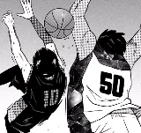 [第116話] ISOLATION PART3