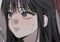 第4話 消失的少女(4)