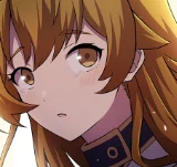[第11話] 改變壓倒性的實力差距