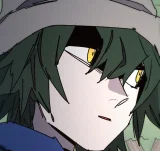第41話