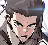 第43話
