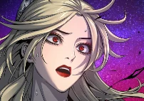 第107話. 化境