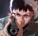 第53話