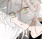 [第161話] 永遠的王國（7）