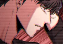第28話