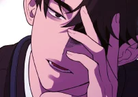 第62話 BUZZ