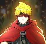 [第2季] 第286話 地獄列車 -吉黑德的資料人-