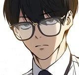 [第二季] 第23話