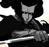 [第2季] 第100話 工房戰 -落定-