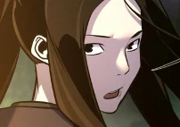 第58話