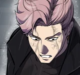 [第2部第111話] 我會讓你清醒的