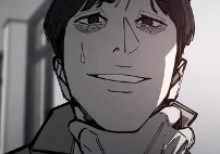 第15話
