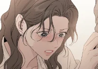 第141話